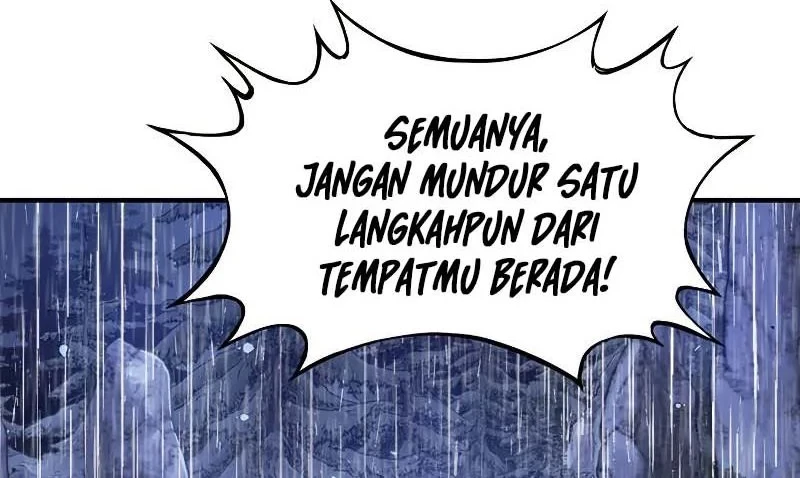 The Star Of A Supreme Ruler Chapter 24 - halaman 82