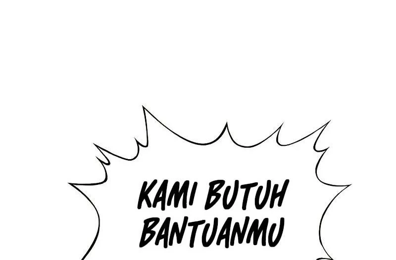 The Star Of A Supreme Ruler Chapter 24 - halaman 91
