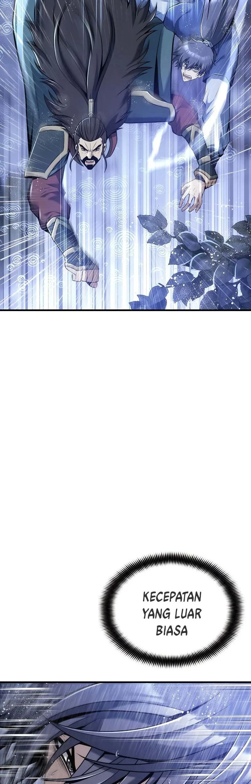 The Star Of A Supreme Ruler Chapter 24 - halaman 93