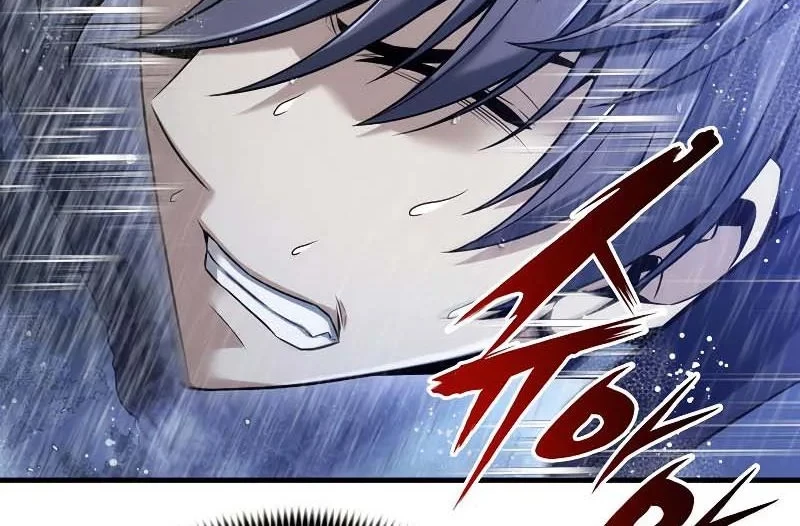 The Star Of A Supreme Ruler Chapter 24 - halaman 94