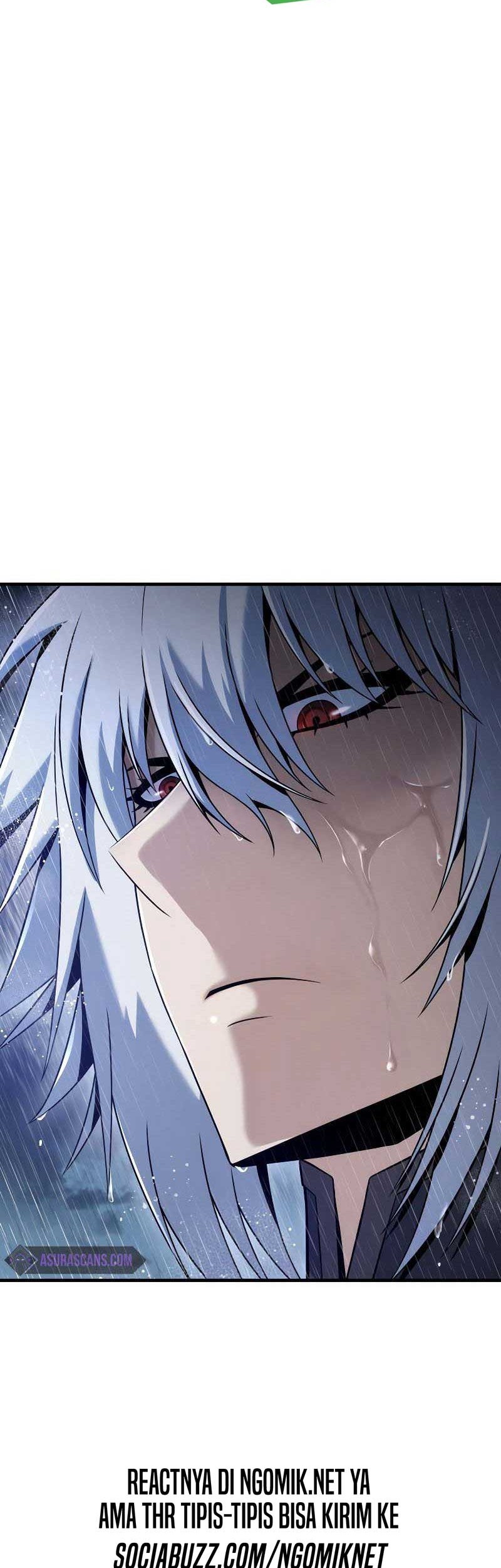 The Star Of A Supreme Ruler Chapter 24 - halaman 96