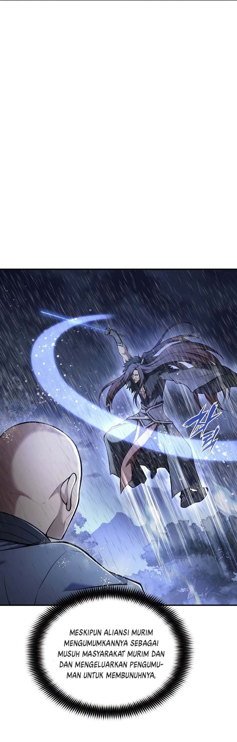 The Star Of A Supreme Ruler Chapter 25 - halaman 10