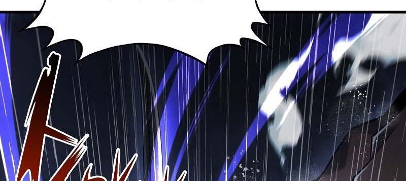 The Star Of A Supreme Ruler Chapter 25 - halaman 13