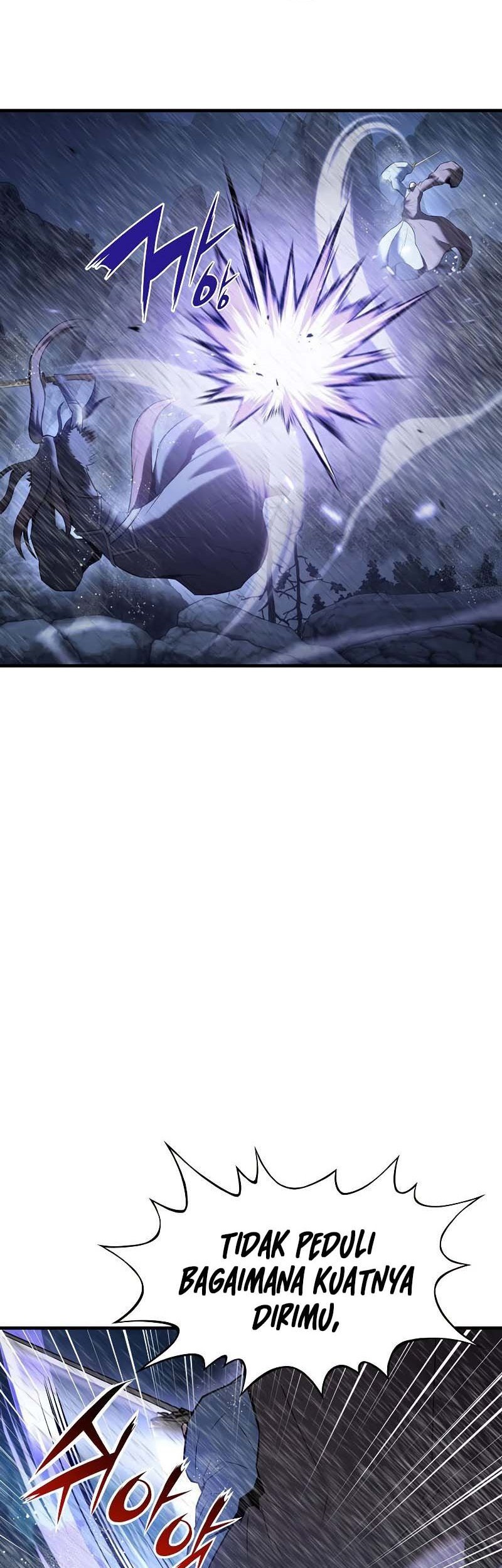 The Star Of A Supreme Ruler Chapter 25 - halaman 15