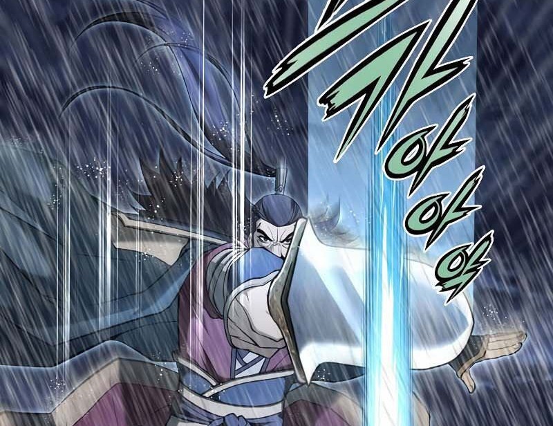 The Star Of A Supreme Ruler Chapter 25 - halaman 21