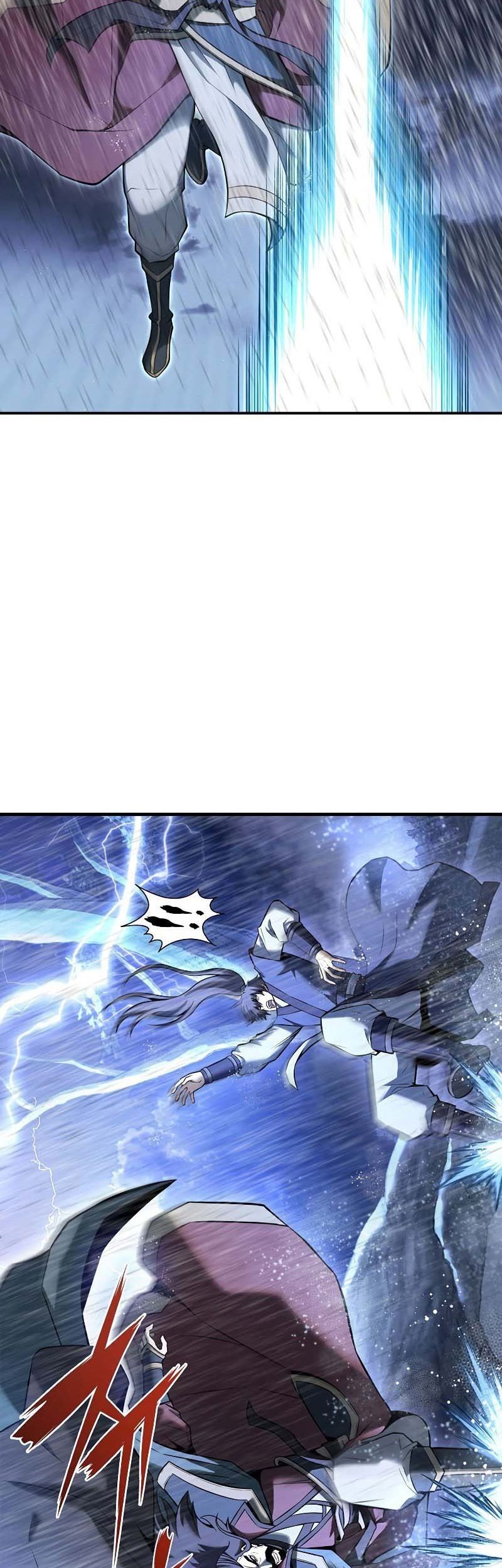 The Star Of A Supreme Ruler Chapter 25 - halaman 22
