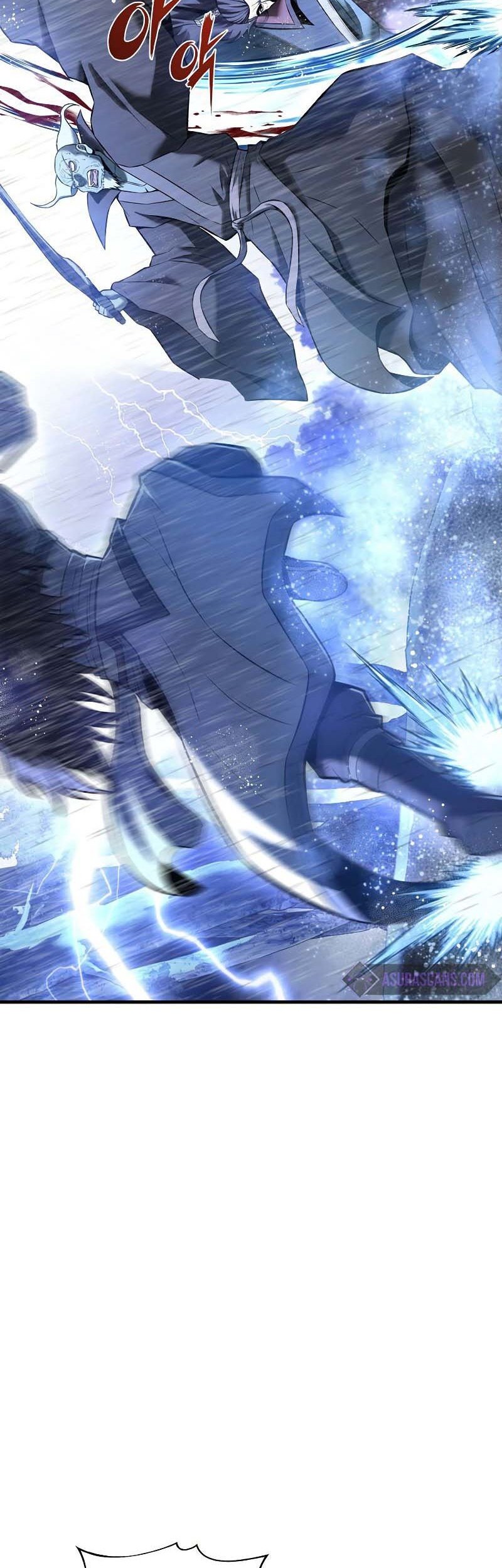 The Star Of A Supreme Ruler Chapter 25 - halaman 23