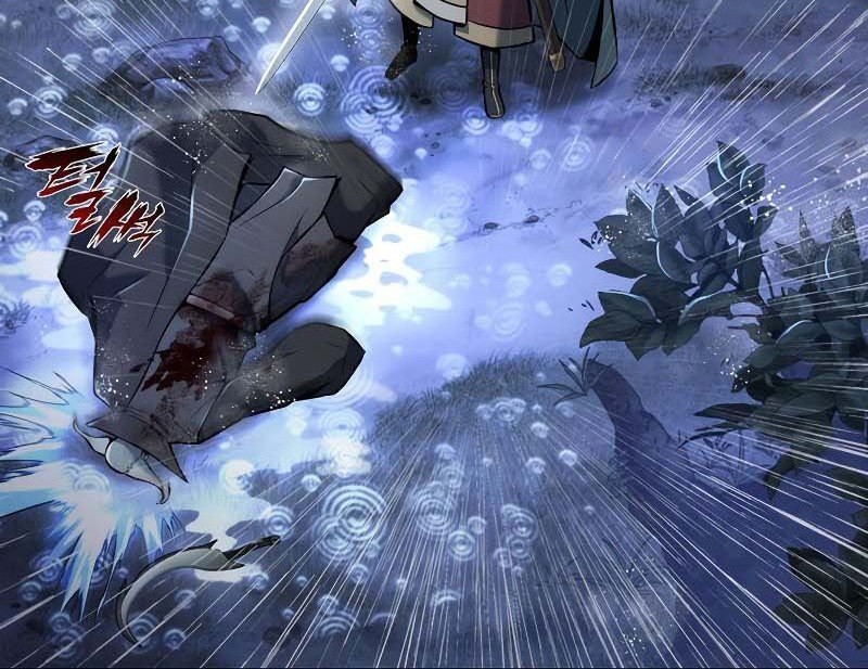 The Star Of A Supreme Ruler Chapter 25 - halaman 25