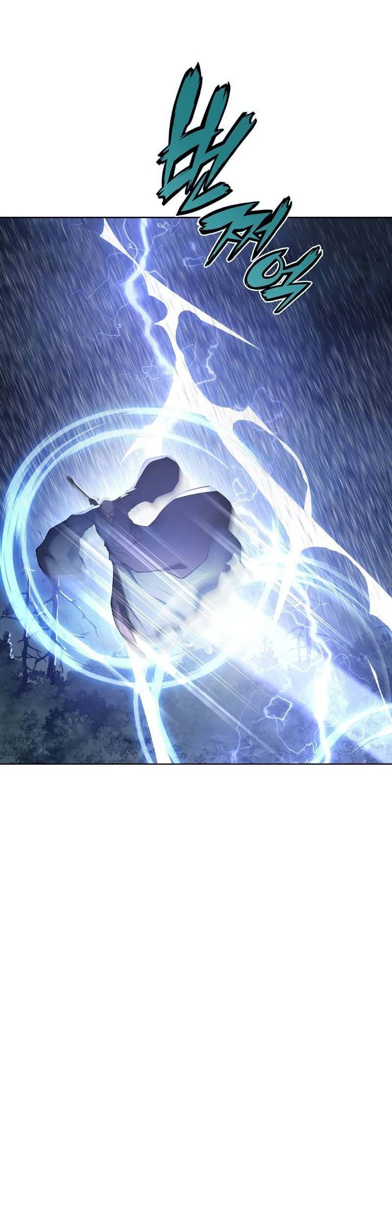 The Star Of A Supreme Ruler Chapter 25 - halaman 28