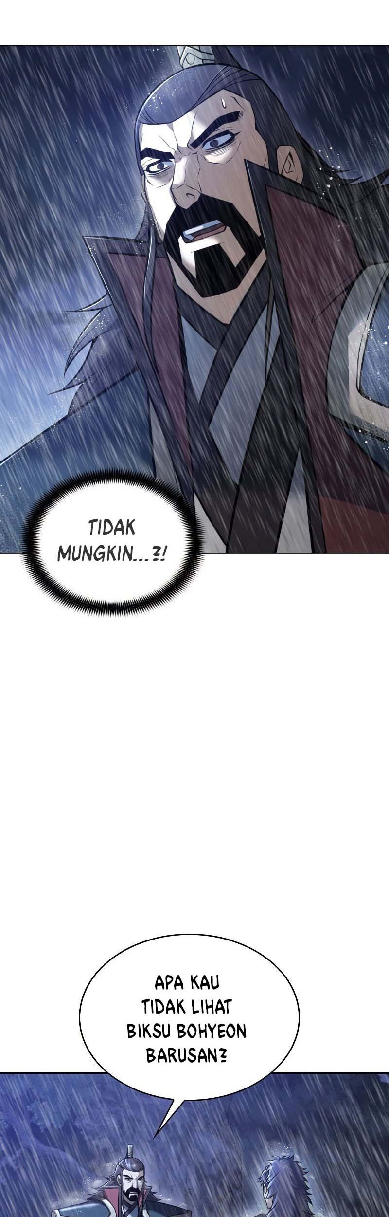 The Star Of A Supreme Ruler Chapter 25 - halaman 30