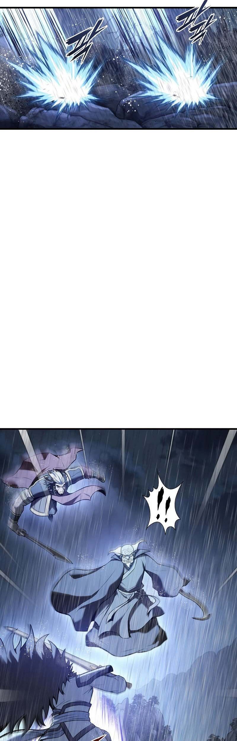 The Star Of A Supreme Ruler Chapter 25 - halaman 35