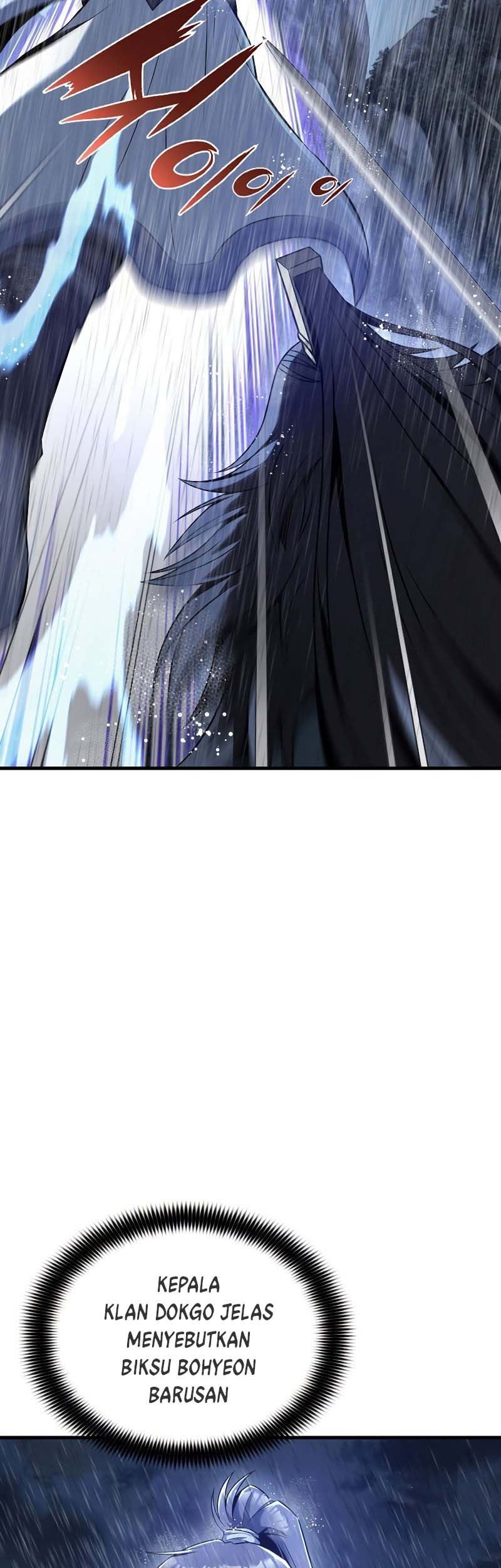 The Star Of A Supreme Ruler Chapter 25 - halaman 36