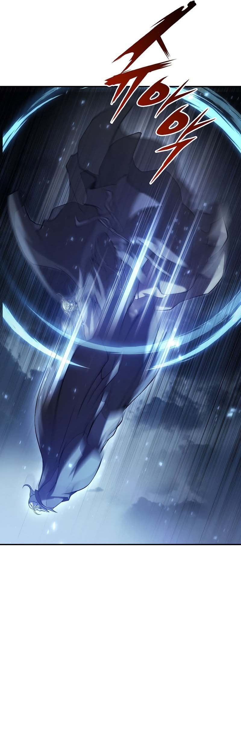 The Star Of A Supreme Ruler Chapter 25 - halaman 42