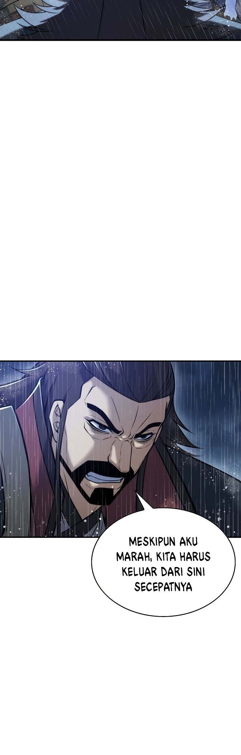 The Star Of A Supreme Ruler Chapter 25 - halaman 47
