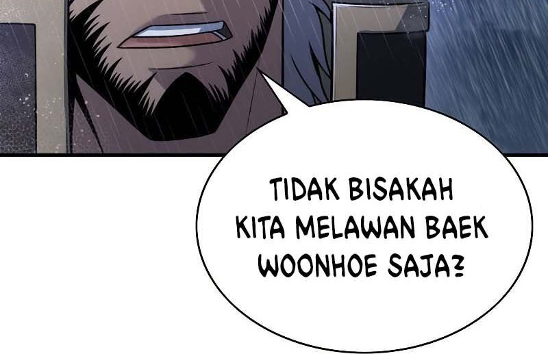 The Star Of A Supreme Ruler Chapter 25 - halaman 49