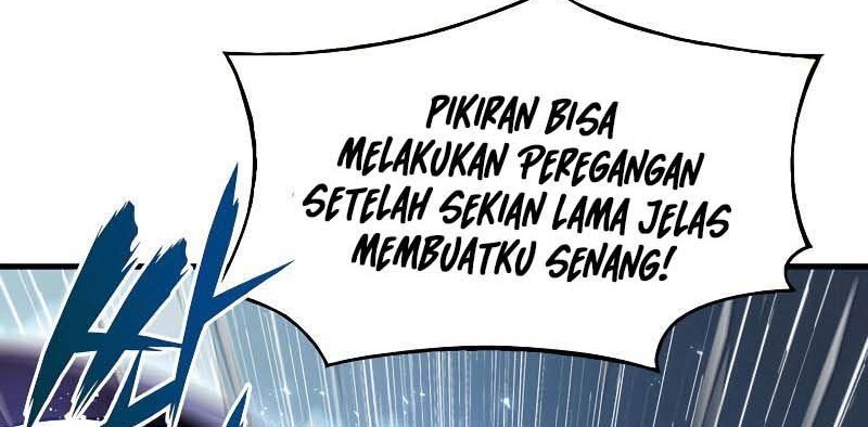 The Star Of A Supreme Ruler Chapter 25 - halaman 5