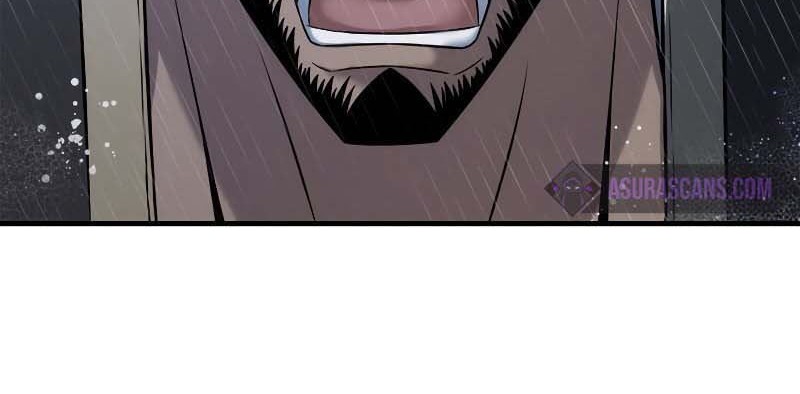 The Star Of A Supreme Ruler Chapter 25 - halaman 53