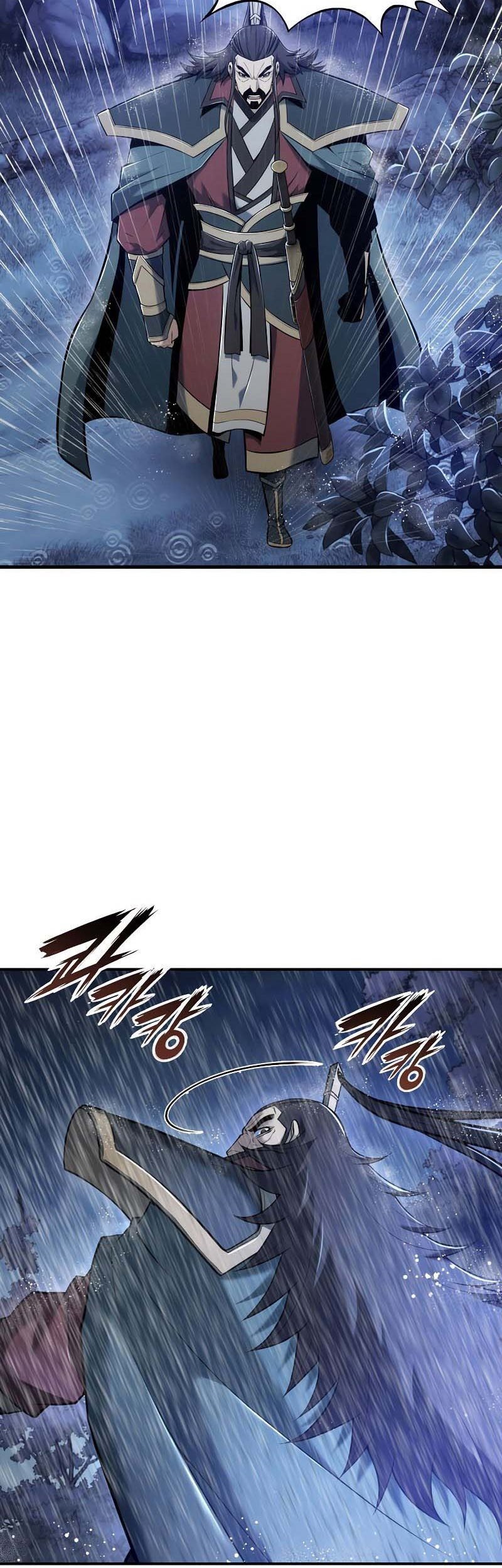 The Star Of A Supreme Ruler Chapter 25 - halaman 56