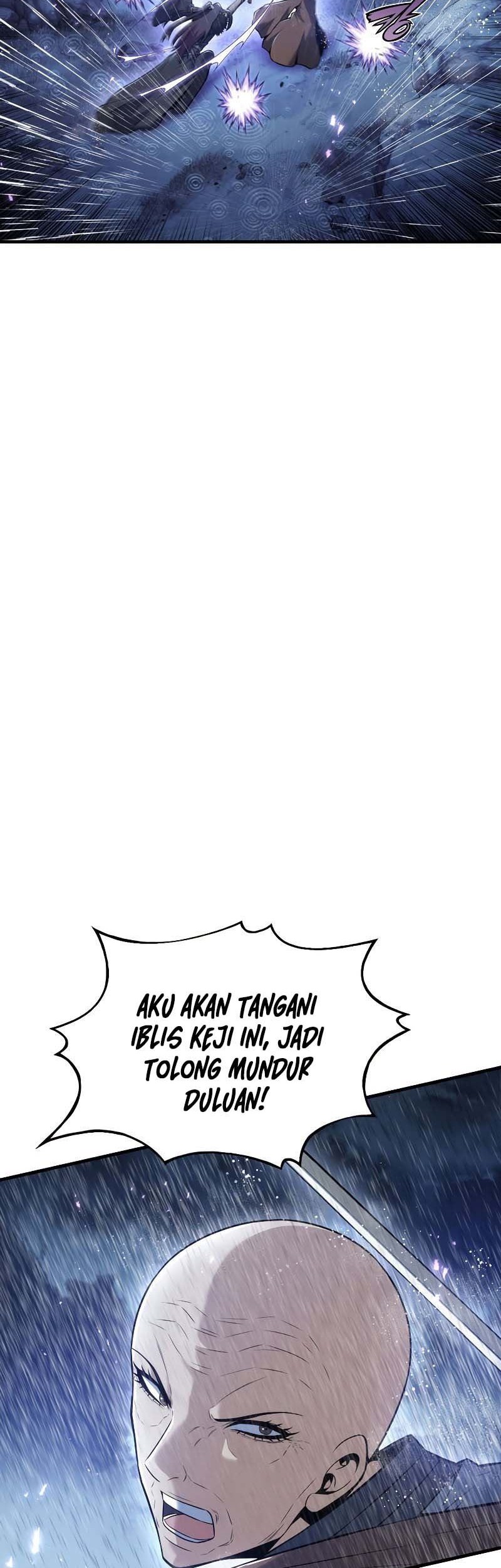 The Star Of A Supreme Ruler Chapter 25 - halaman 59