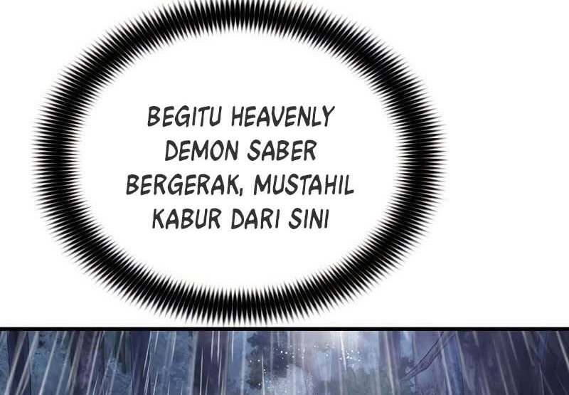 The Star Of A Supreme Ruler Chapter 25 - halaman 61