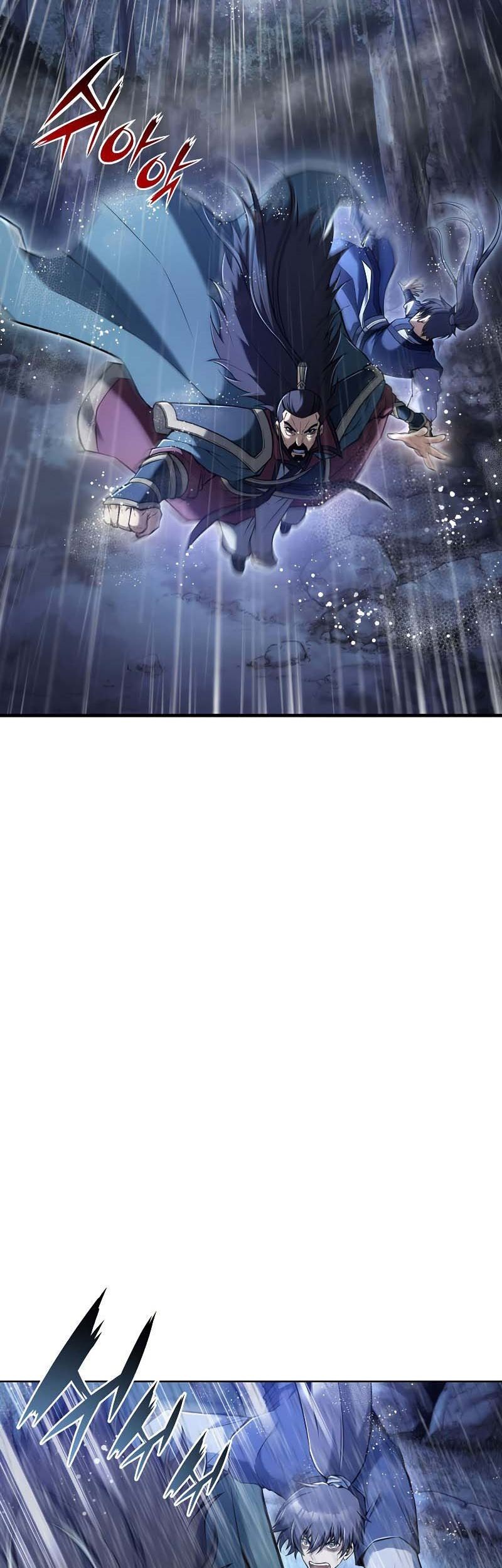 The Star Of A Supreme Ruler Chapter 25 - halaman 62