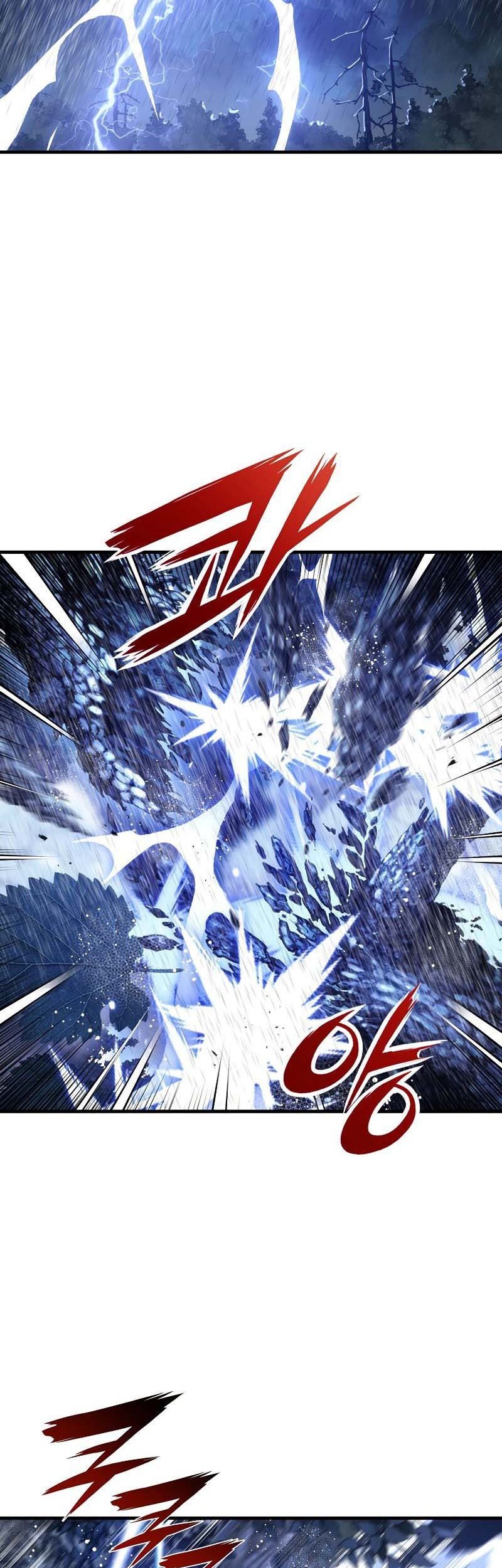 The Star Of A Supreme Ruler Chapter 25 - halaman 64