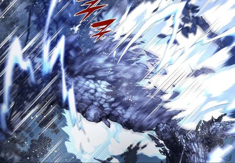 The Star Of A Supreme Ruler Chapter 25 - halaman 65