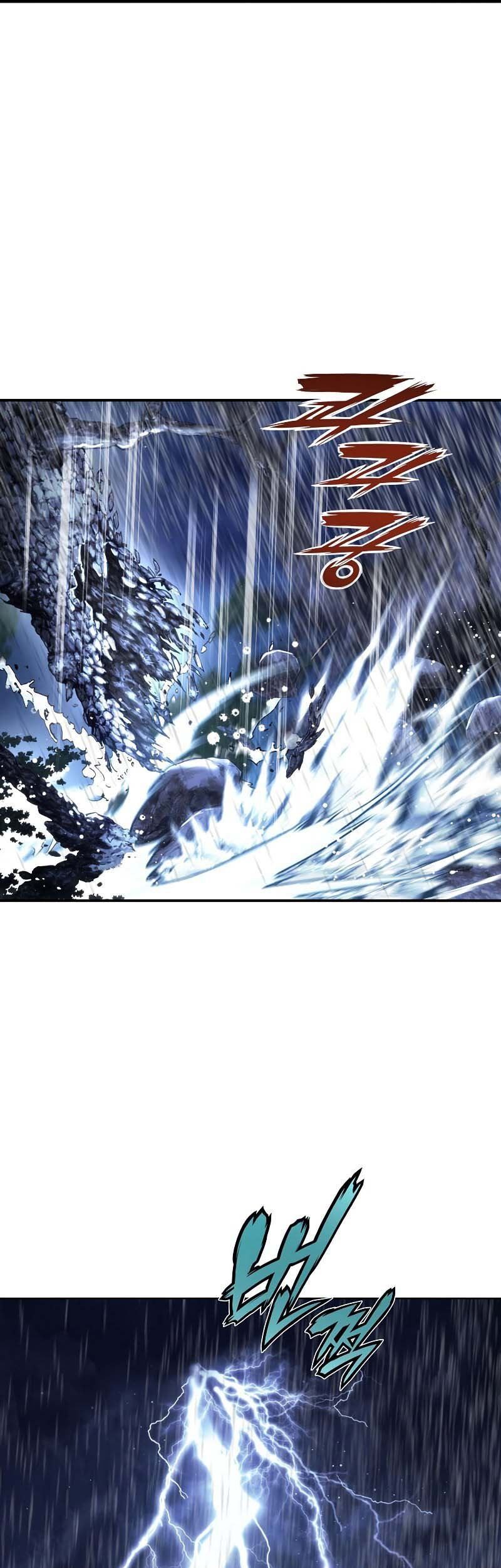 The Star Of A Supreme Ruler Chapter 25 - halaman 66