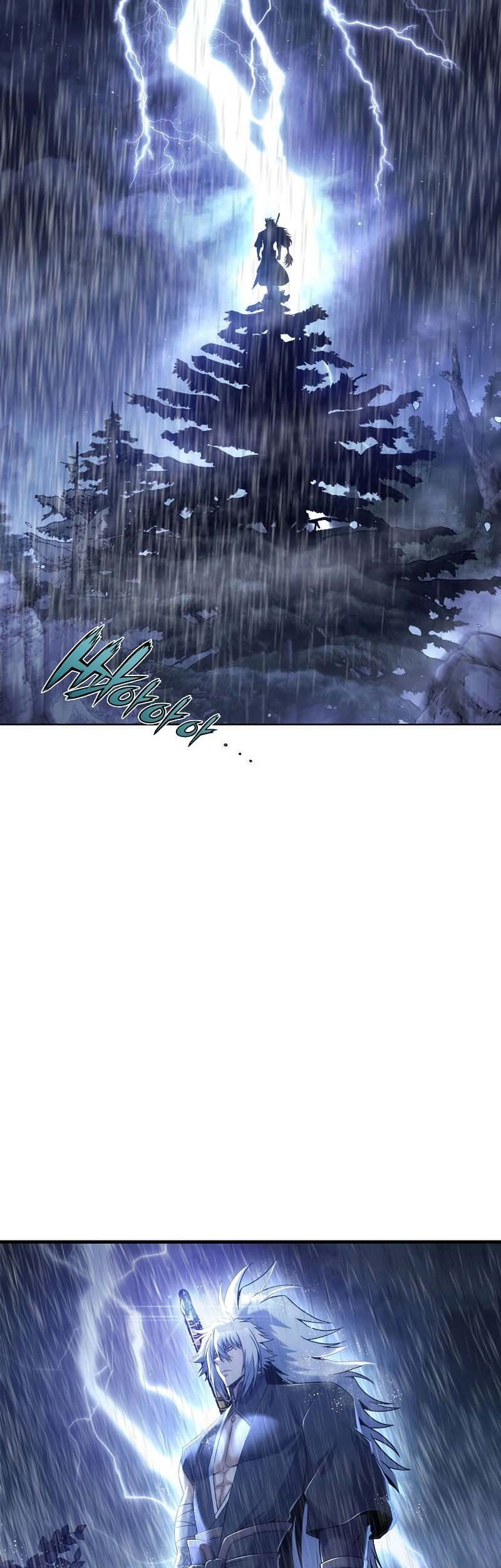 The Star Of A Supreme Ruler Chapter 25 - halaman 67