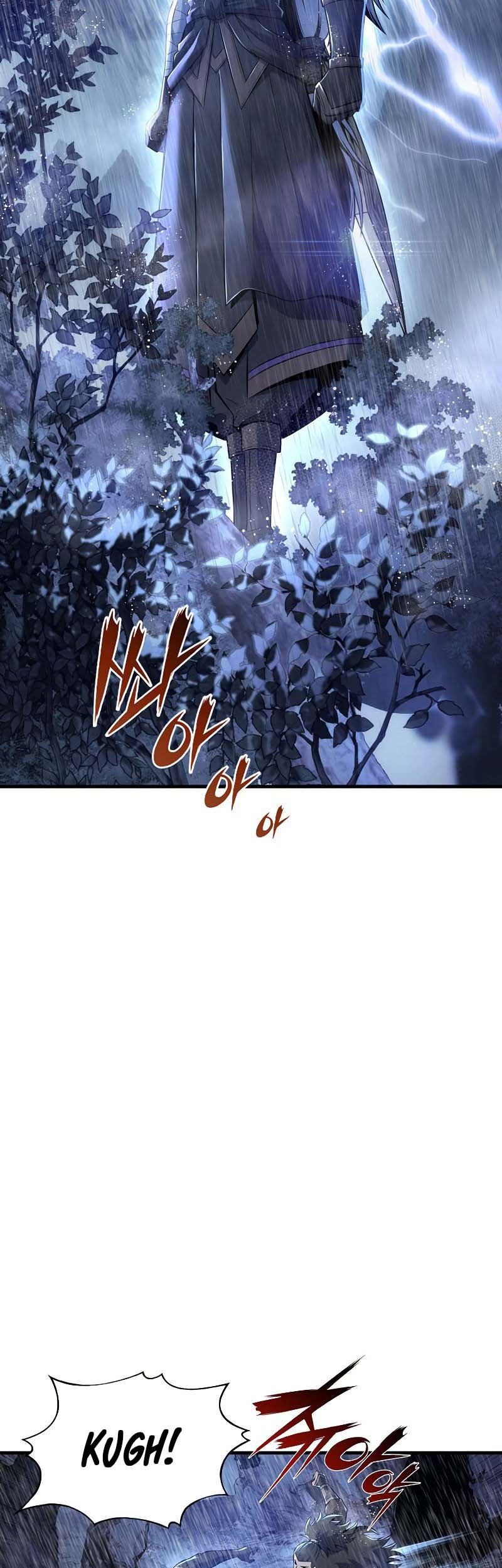 The Star Of A Supreme Ruler Chapter 25 - halaman 68