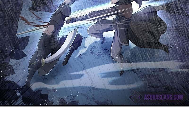 The Star Of A Supreme Ruler Chapter 25 - halaman 69