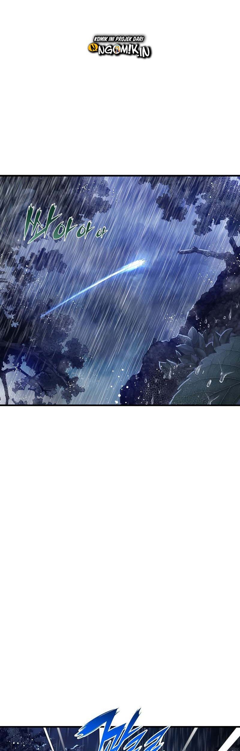 The Star Of A Supreme Ruler Chapter 25 - halaman 7