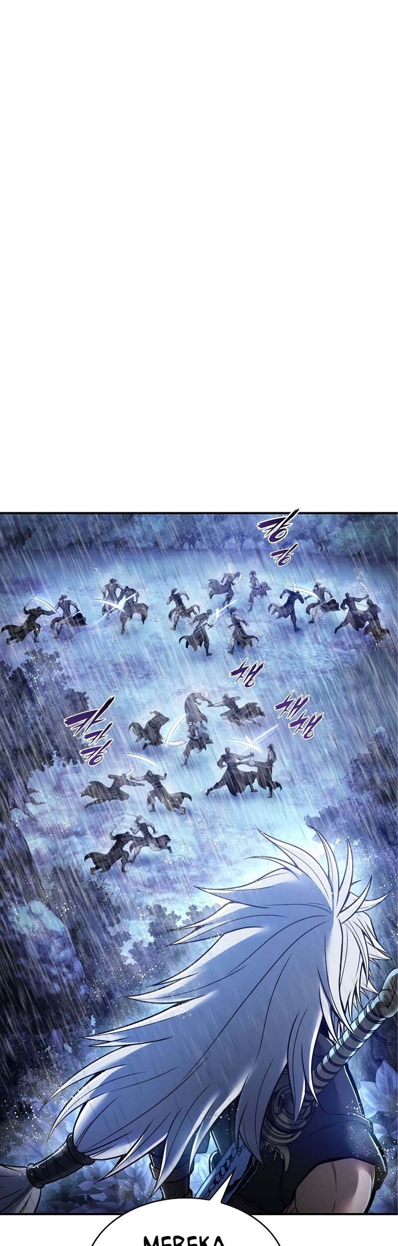 The Star Of A Supreme Ruler Chapter 25 - halaman 70