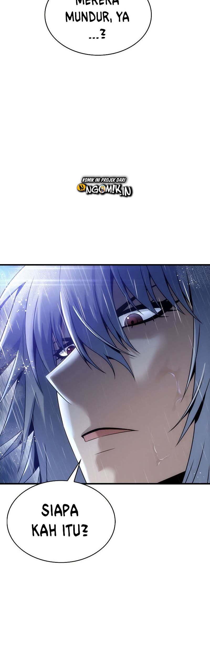 The Star Of A Supreme Ruler Chapter 25 - halaman 71