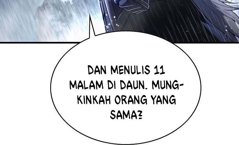 The Star Of A Supreme Ruler Chapter 25 - halaman 73