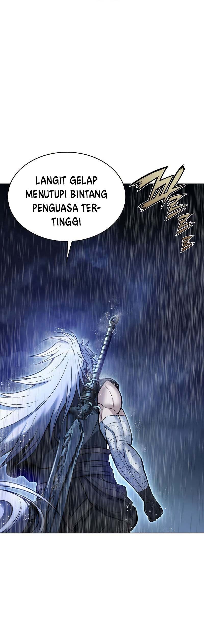 The Star Of A Supreme Ruler Chapter 25 - halaman 74
