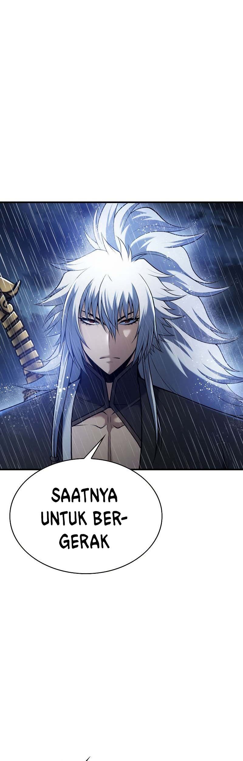 The Star Of A Supreme Ruler Chapter 25 - halaman 75