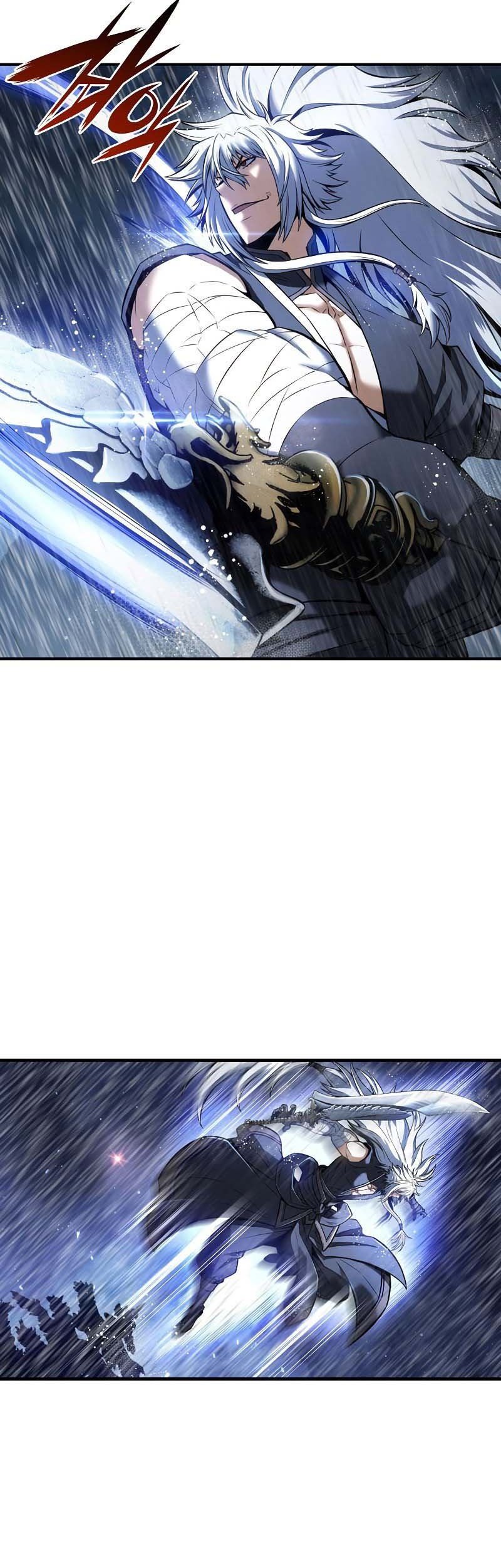 The Star Of A Supreme Ruler Chapter 25 - halaman 76