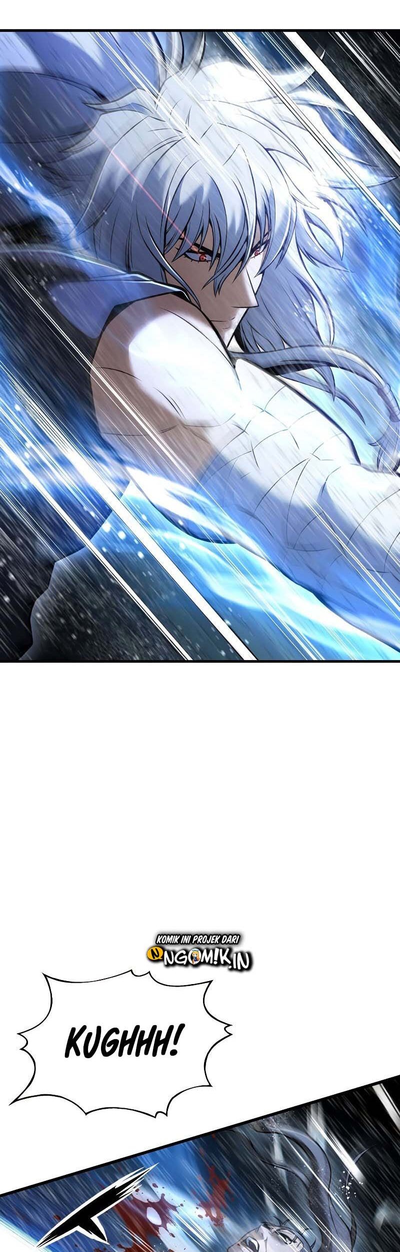 The Star Of A Supreme Ruler Chapter 25 - halaman 78