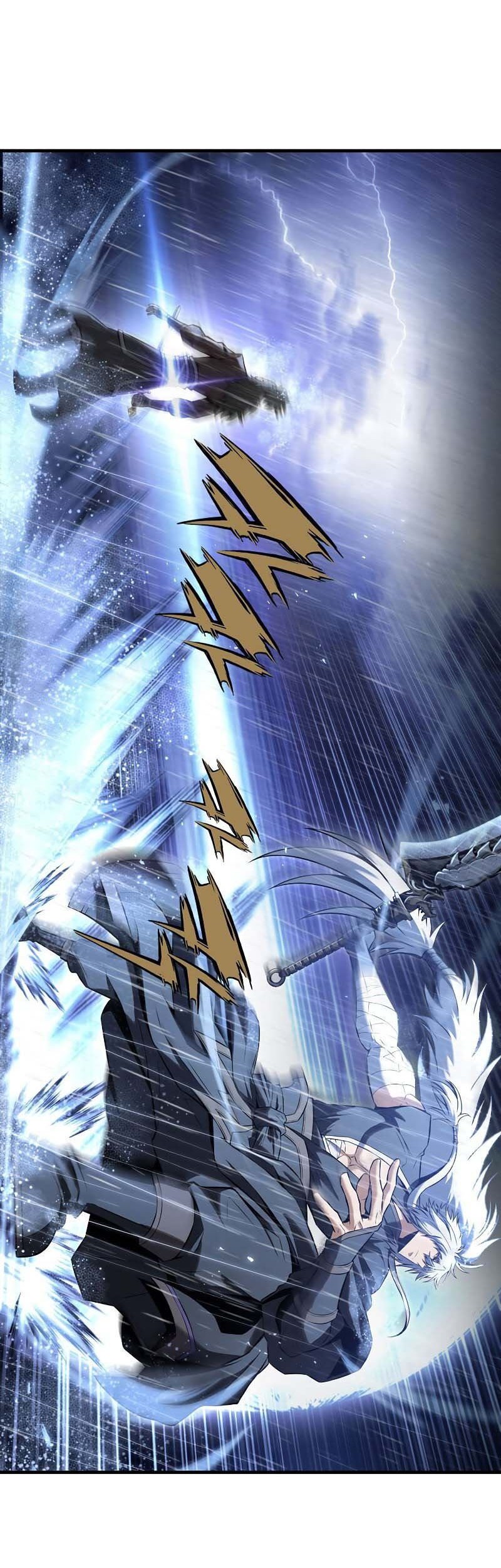 The Star Of A Supreme Ruler Chapter 25 - halaman 83