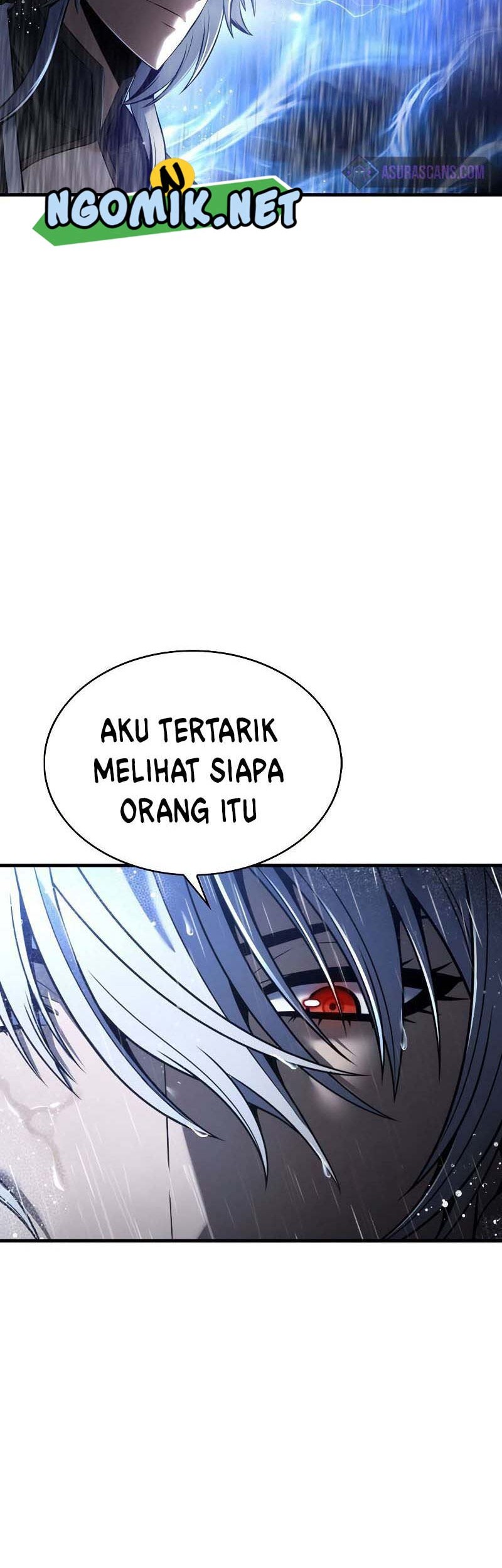 The Star Of A Supreme Ruler Chapter 25 - halaman 86