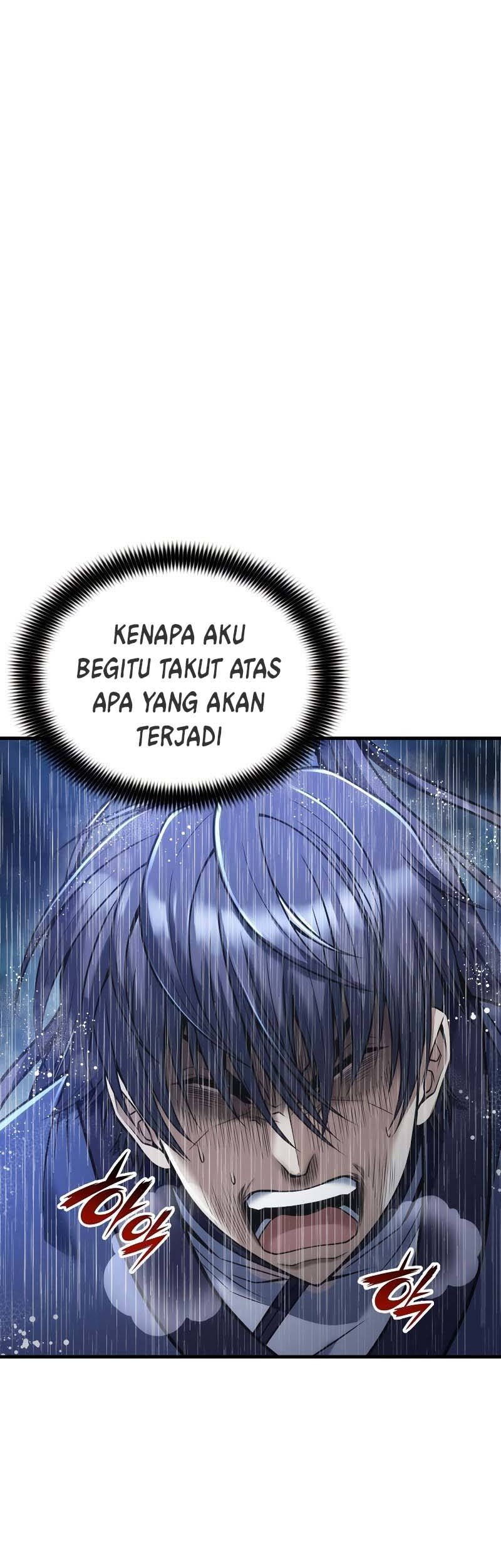 The Star Of A Supreme Ruler Chapter 26 - halaman 16