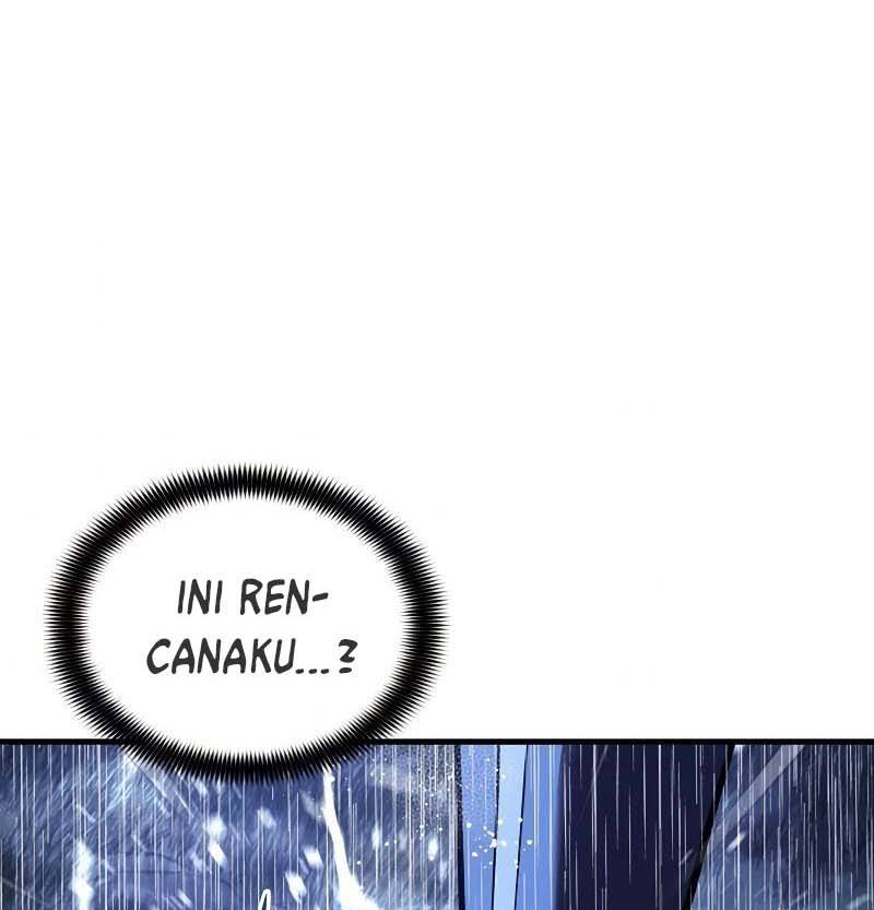 The Star Of A Supreme Ruler Chapter 26 - halaman 17