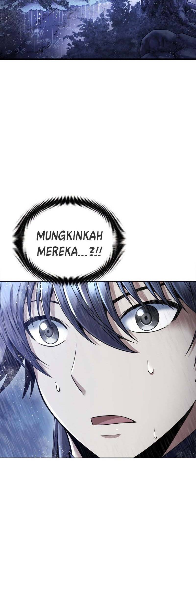 The Star Of A Supreme Ruler Chapter 26 - halaman 23