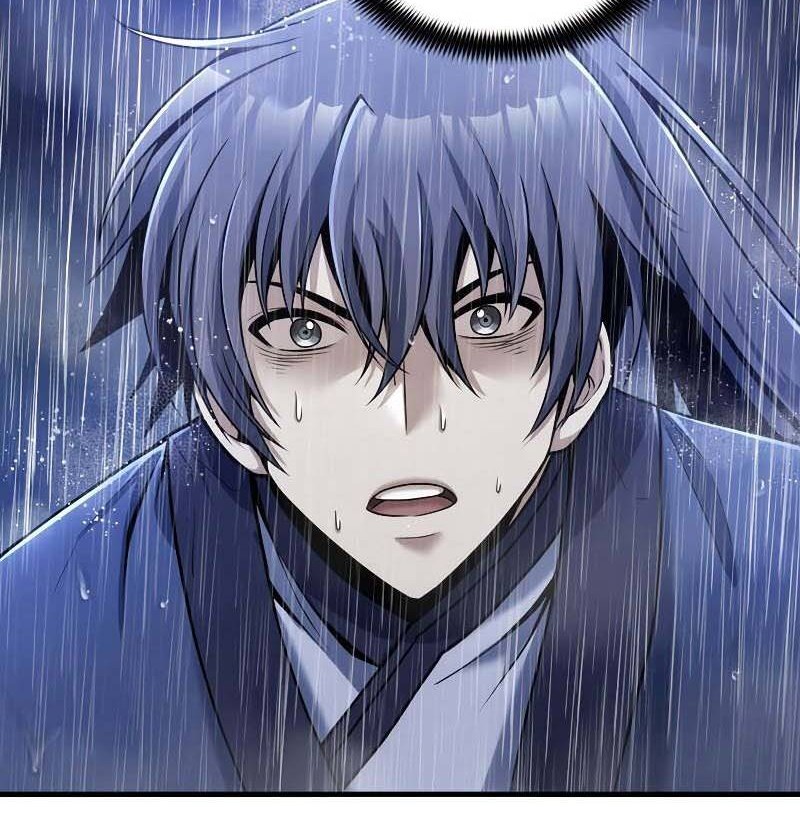 The Star Of A Supreme Ruler Chapter 26 - halaman 25