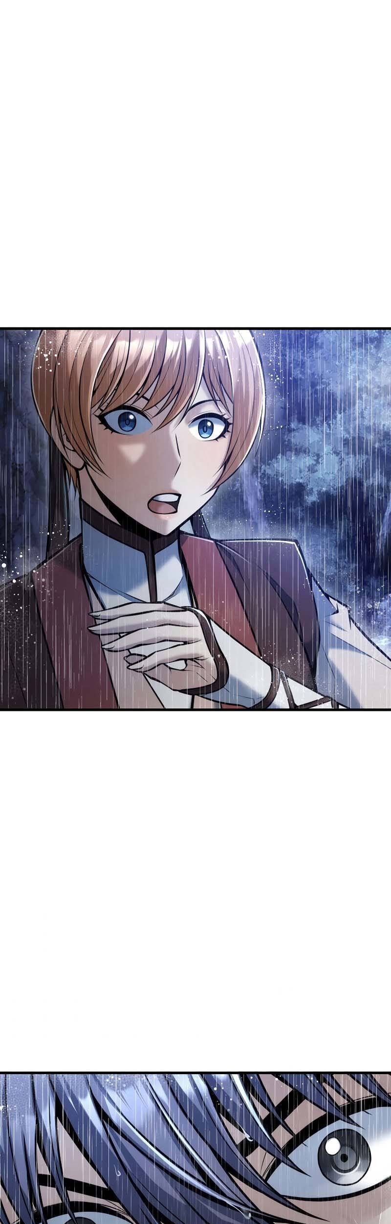 The Star Of A Supreme Ruler Chapter 26 - halaman 26