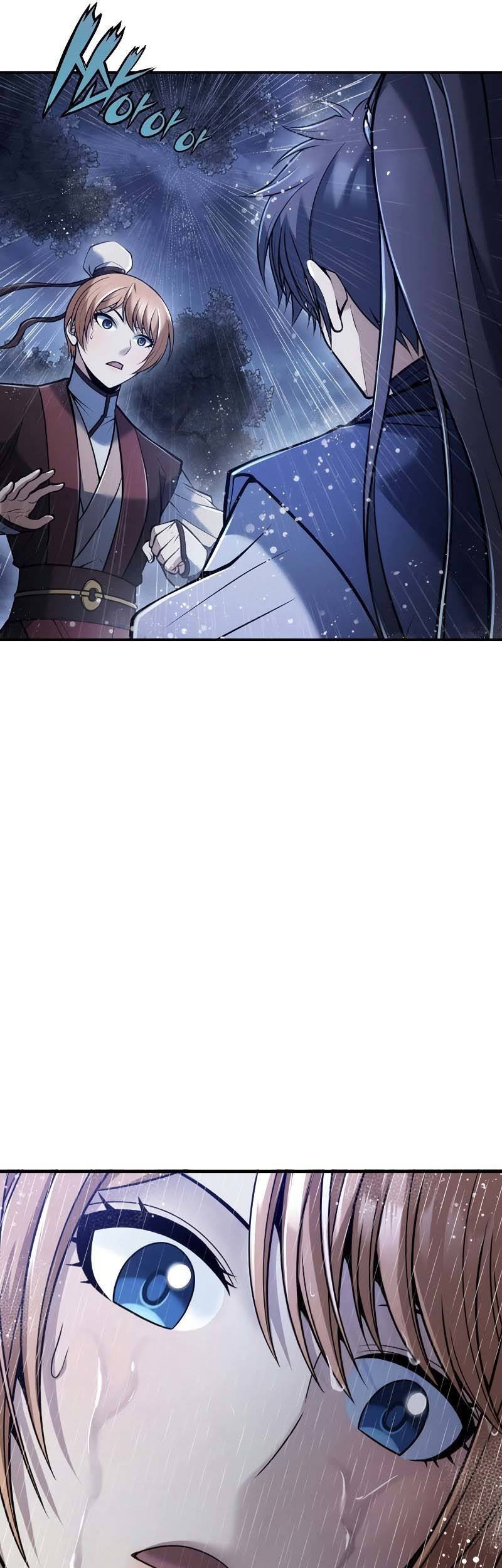 The Star Of A Supreme Ruler Chapter 26 - halaman 38