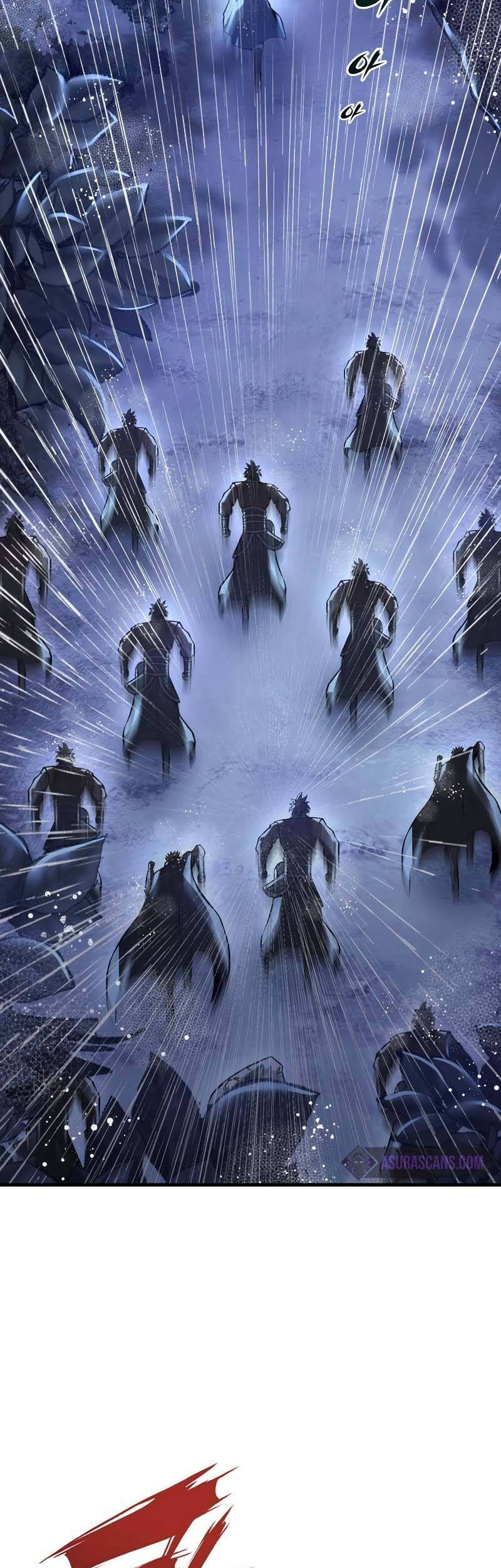 The Star Of A Supreme Ruler Chapter 26 - halaman 4