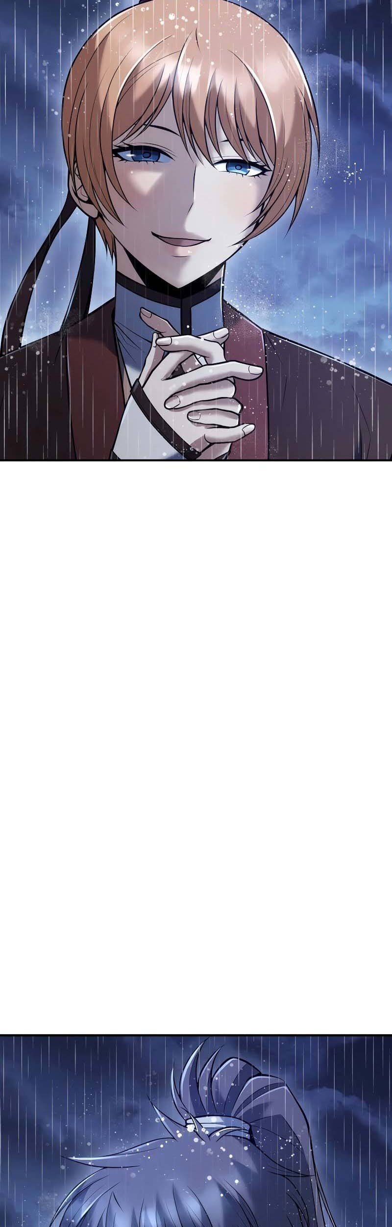 The Star Of A Supreme Ruler Chapter 26 - halaman 40