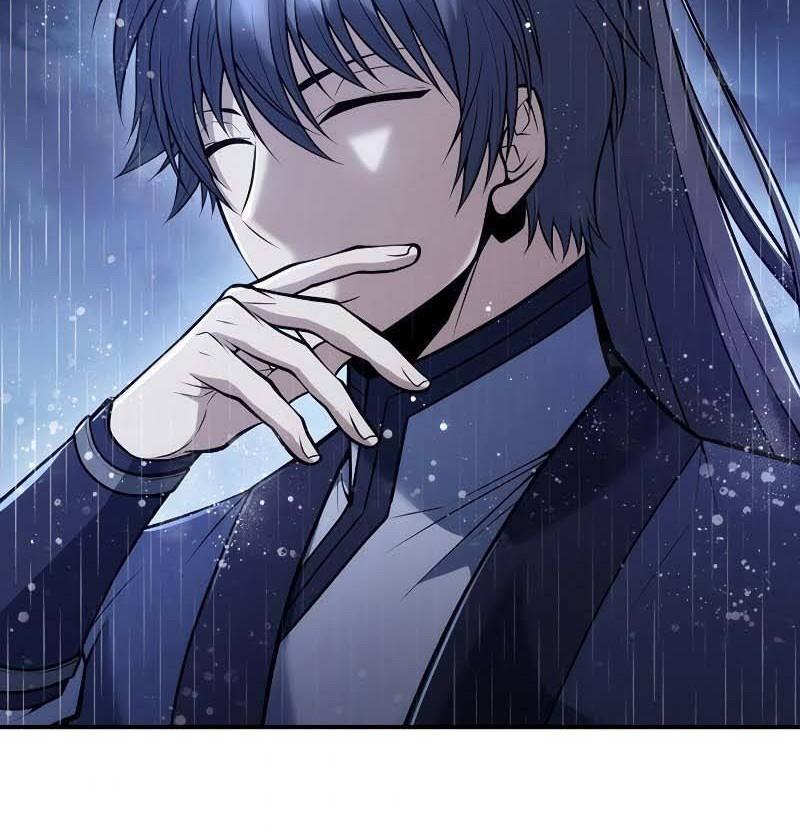 The Star Of A Supreme Ruler Chapter 26 - halaman 41